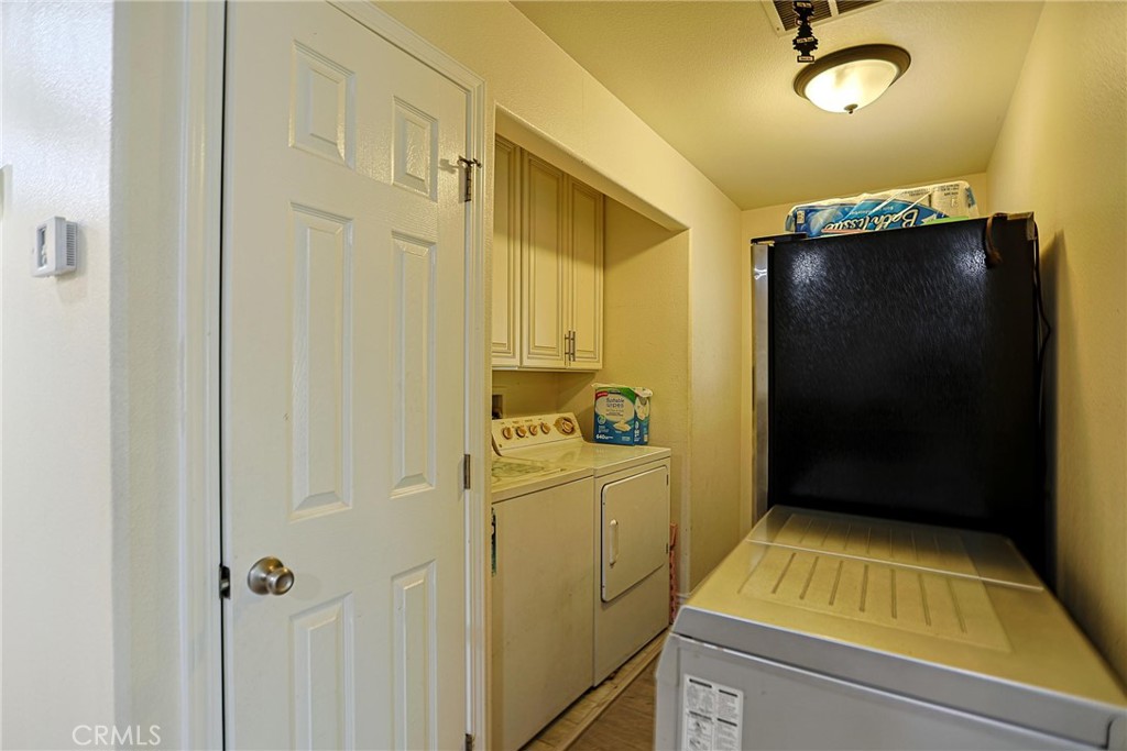 10550 Western Avenue 146, Stanton CA 90680 - photo 16