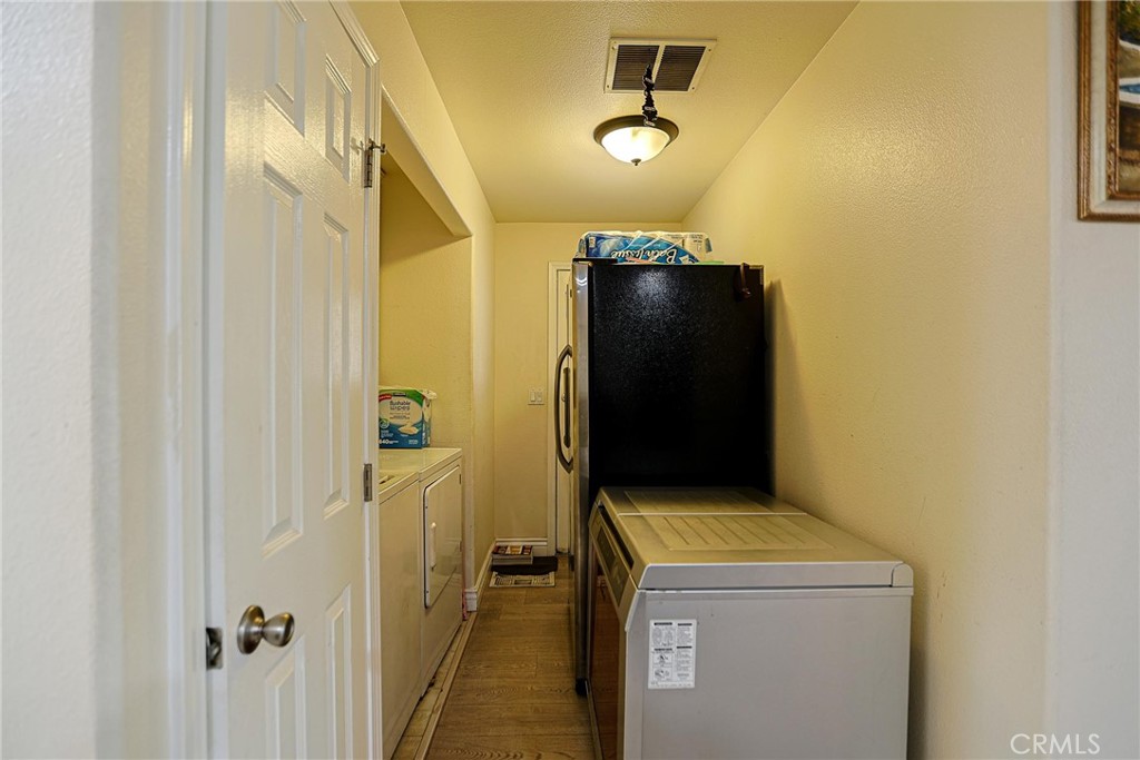 10550 Western Avenue 146, Stanton CA 90680 - photo 17