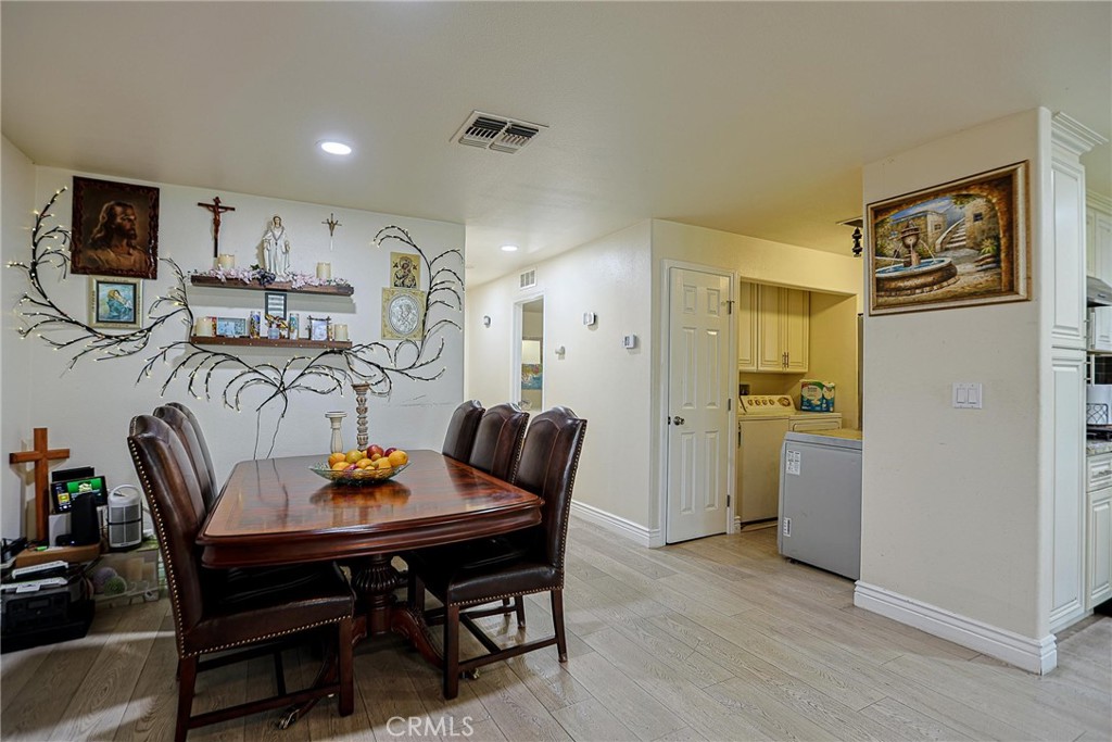 10550 Western Avenue 146, Stanton CA 90680 - photo 18