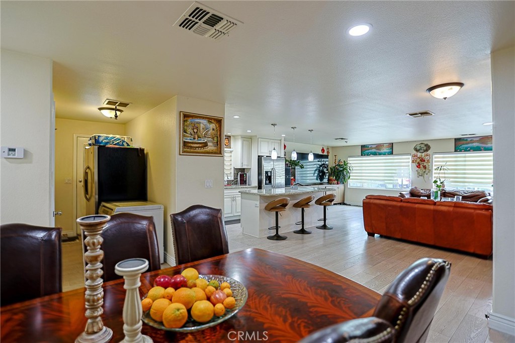 10550 Western Avenue 146, Stanton CA 90680 - photo 19