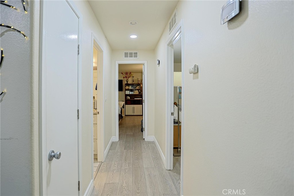 10550 Western Avenue 146, Stanton CA 90680 - photo 20