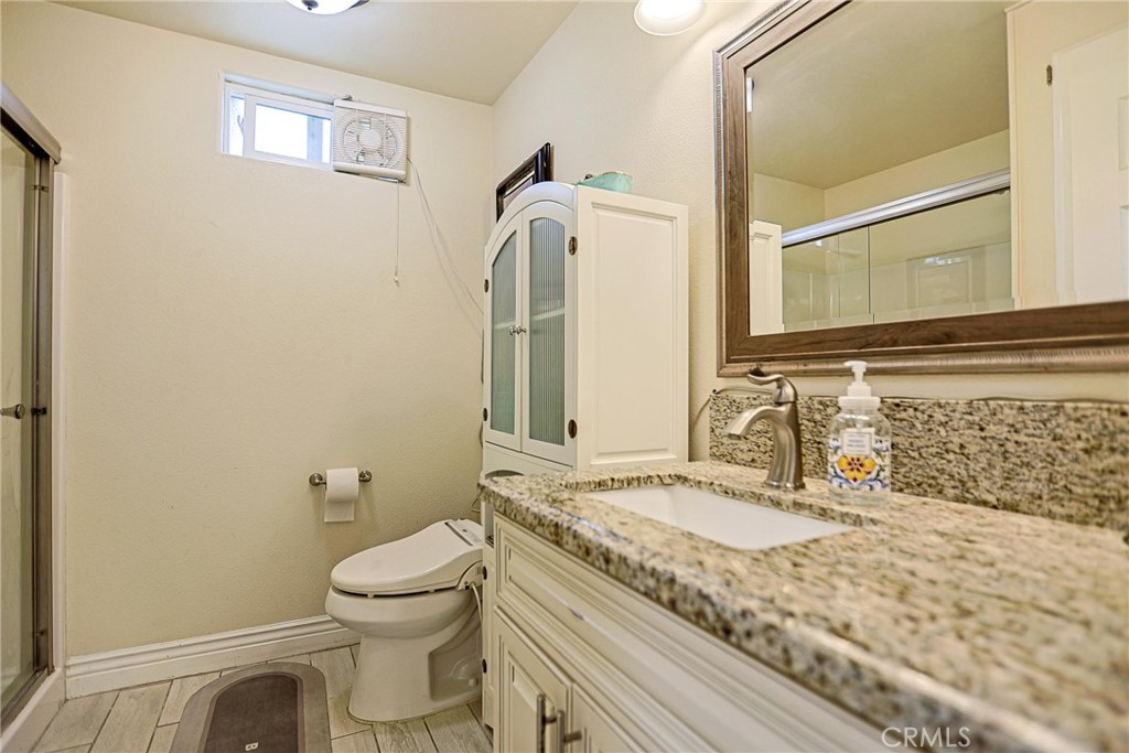 10550 Western Avenue 146, Stanton CA 90680 - photo 21