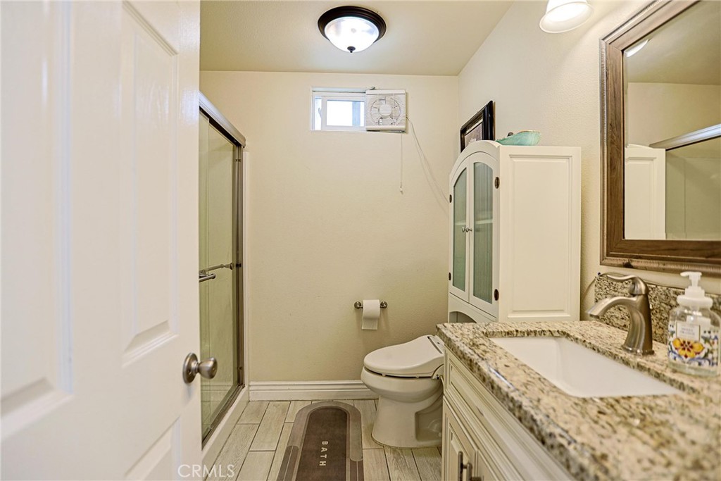 10550 Western Avenue 146, Stanton CA 90680 - photo 22