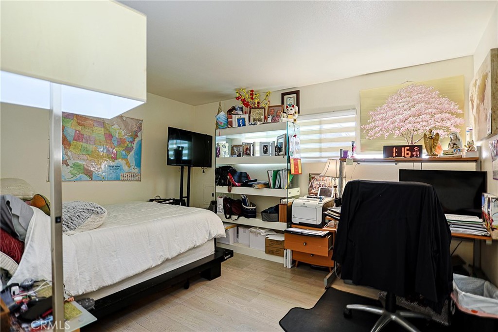 10550 Western Avenue 146, Stanton CA 90680 - photo 23