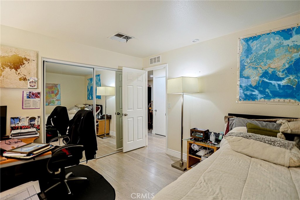 10550 Western Avenue 146, Stanton CA 90680 - photo 24