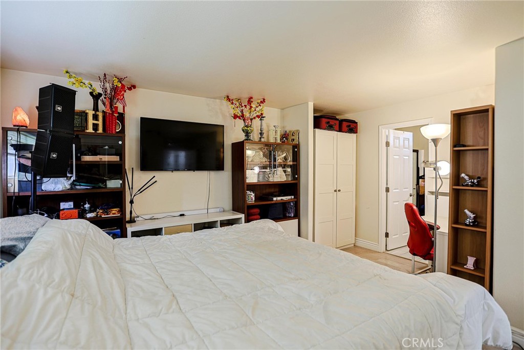 10550 Western Avenue 146, Stanton CA 90680 - photo 25