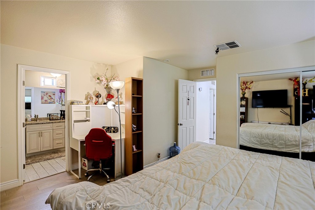 10550 Western Avenue 146, Stanton CA 90680 - photo 26