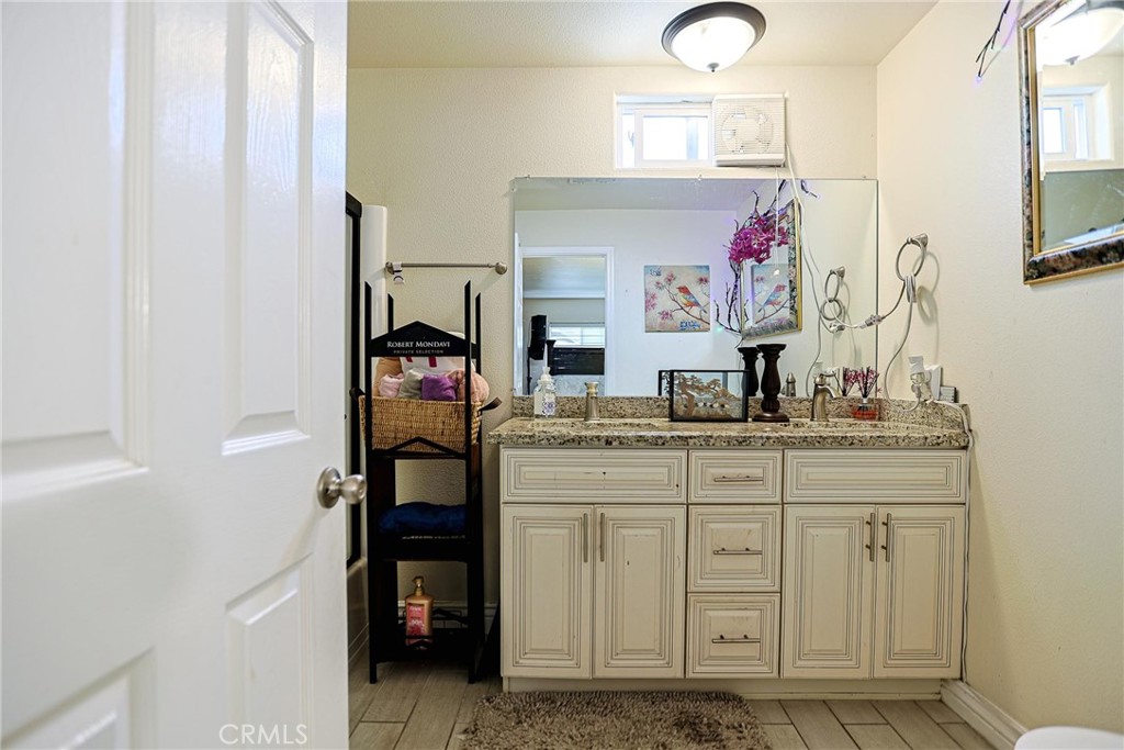 10550 Western Avenue 146, Stanton CA 90680 - photo 27
