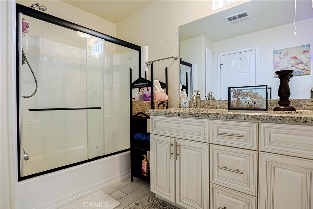 10550 Western Avenue 146, Stanton CA 90680 - photo 28