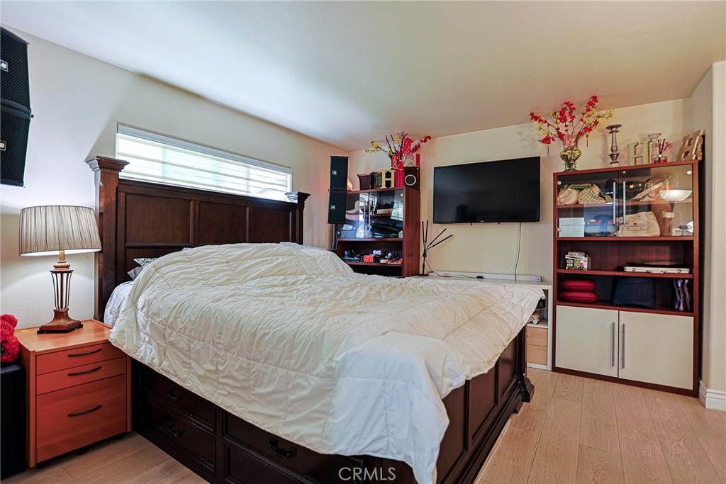 10550 Western Avenue 146, Stanton CA 90680 - photo 29