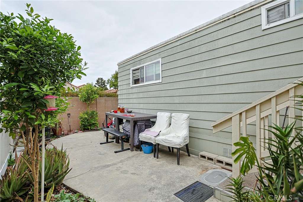 10550 Western Avenue 146, Stanton CA 90680 - photo 34