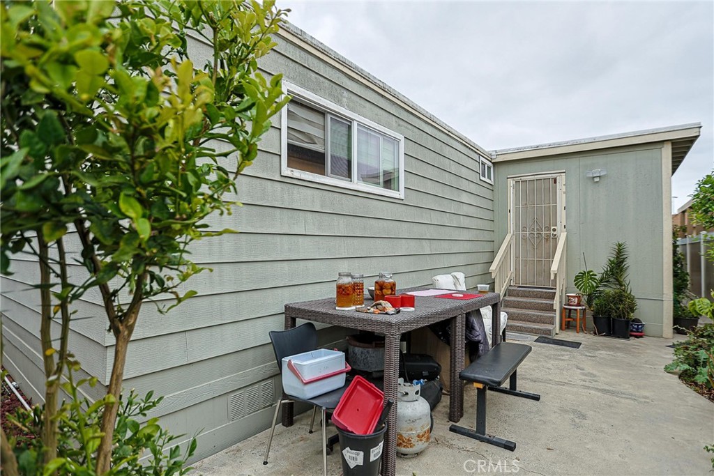 10550 Western Avenue 146, Stanton CA 90680 - photo 35