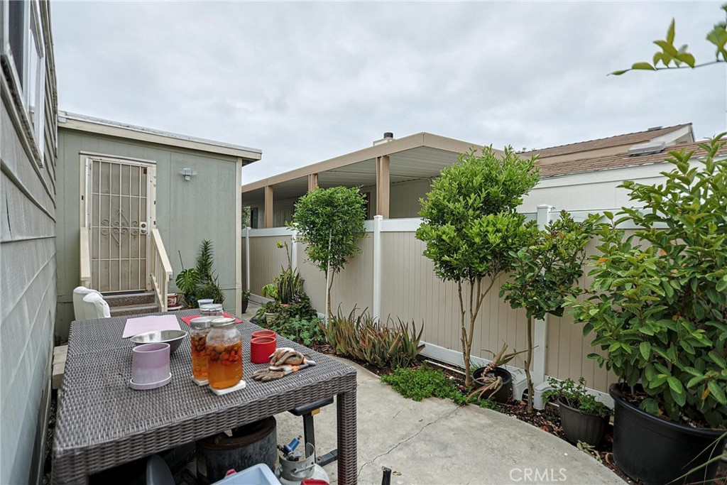 10550 Western Avenue 146, Stanton CA 90680 - photo 36