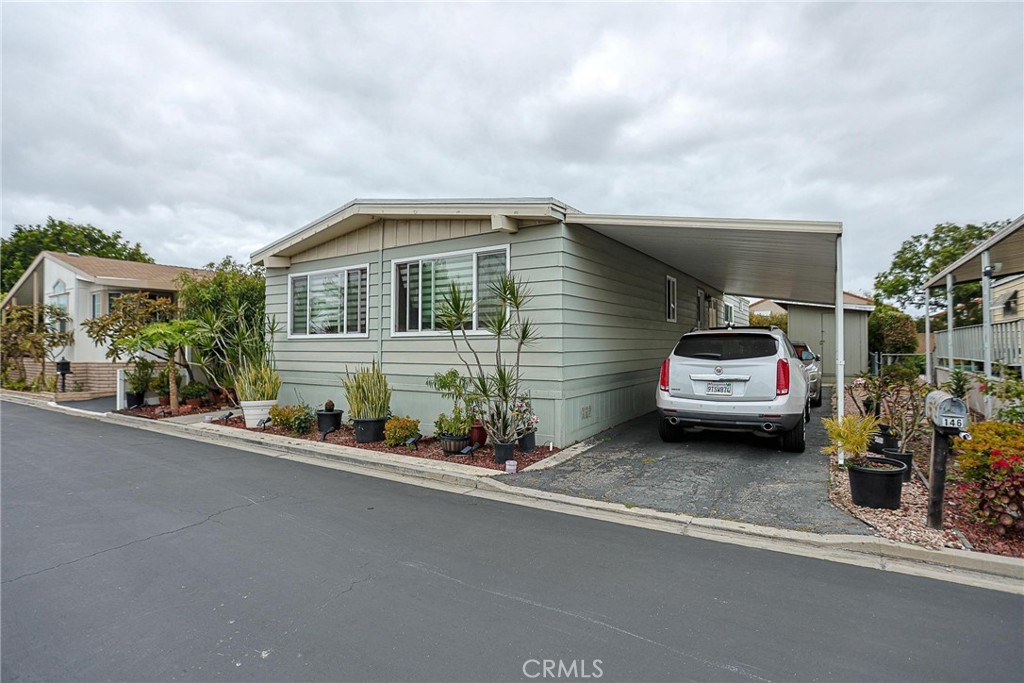 10550 Western Avenue 146, Stanton CA 90680 - photo 38