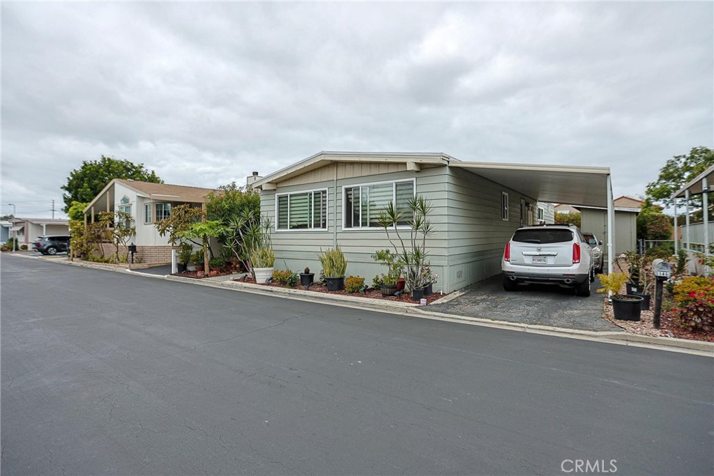 10550 Western Avenue 146, Stanton CA 90680 - photo 39