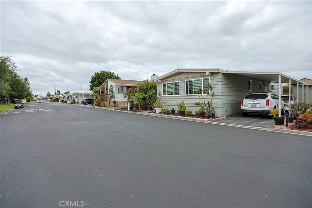10550 Western Avenue 146, Stanton CA 90680 - photo 40