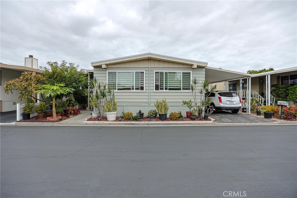 10550 Western Avenue 146, Stanton CA 90680 - photo 41