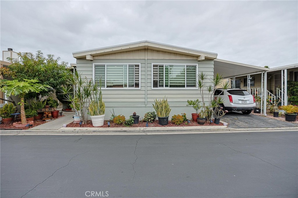 10550 Western Avenue 146, Stanton CA 90680 - photo 42