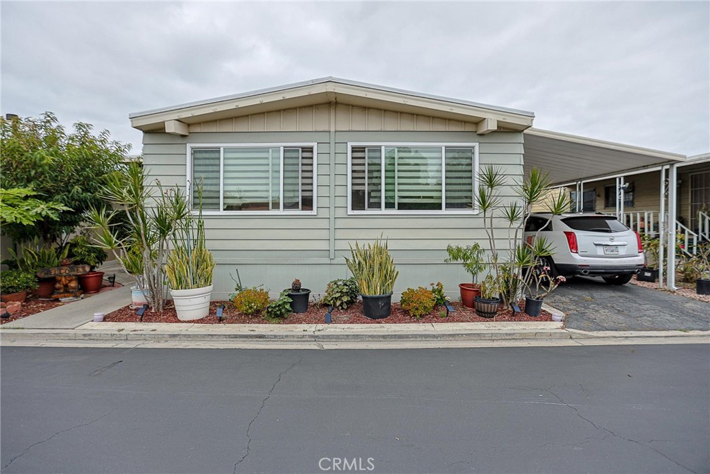 10550 Western Avenue 146, Stanton CA 90680 - photo 43