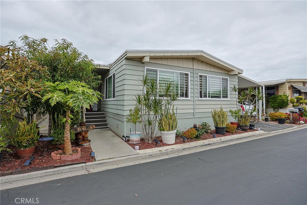 10550 Western Avenue 146, Stanton CA 90680 - photo 44
