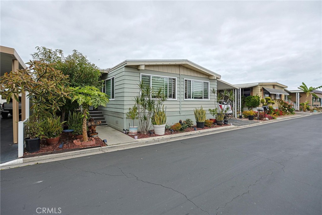 10550 Western Avenue 146, Stanton CA 90680 - photo 45