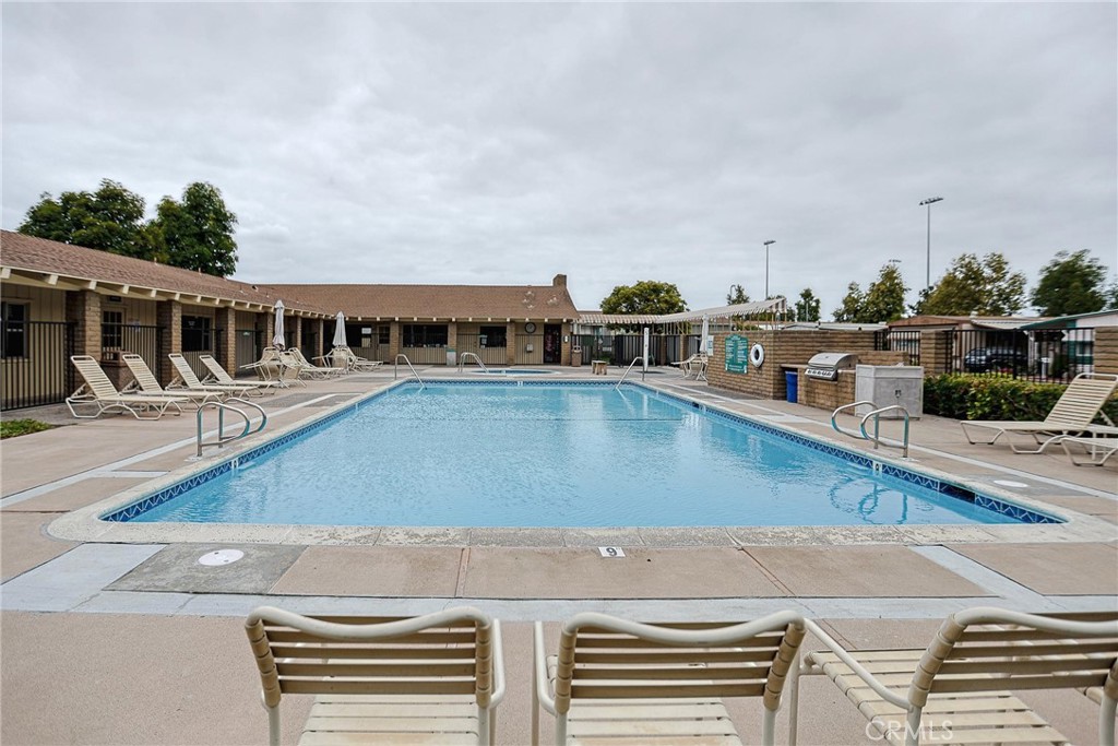 10550 Western Avenue 146, Stanton CA 90680 - photo 46
