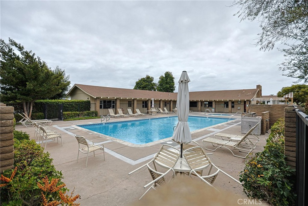 10550 Western Avenue 146, Stanton CA 90680 - photo 47