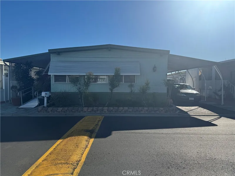 10550 Western Avenue 3, Stanton, CA 90680