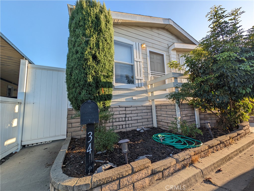 10550 Western Avenue 34, Stanton CA 90680 - photo 2