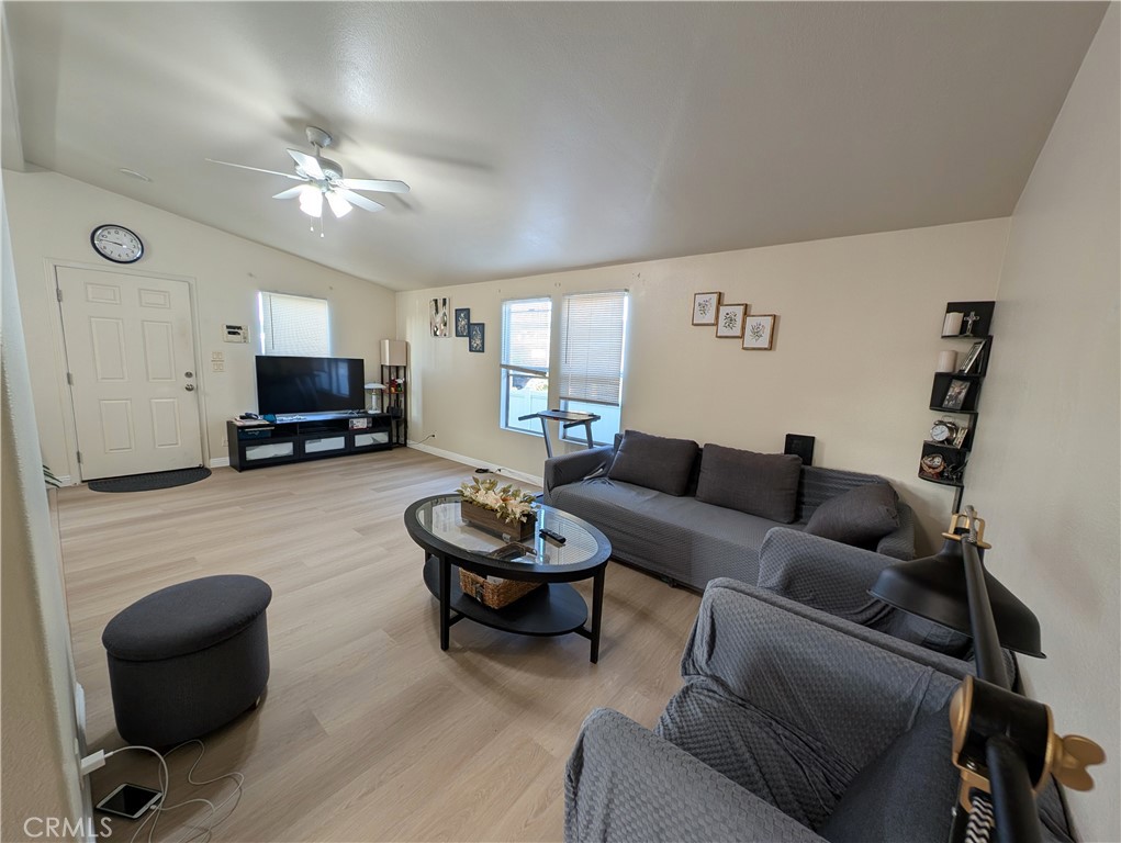 10550 Western Avenue 34, Stanton CA 90680 - photo 4