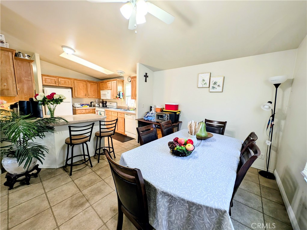 10550 Western Avenue 34, Stanton CA 90680 - photo 5