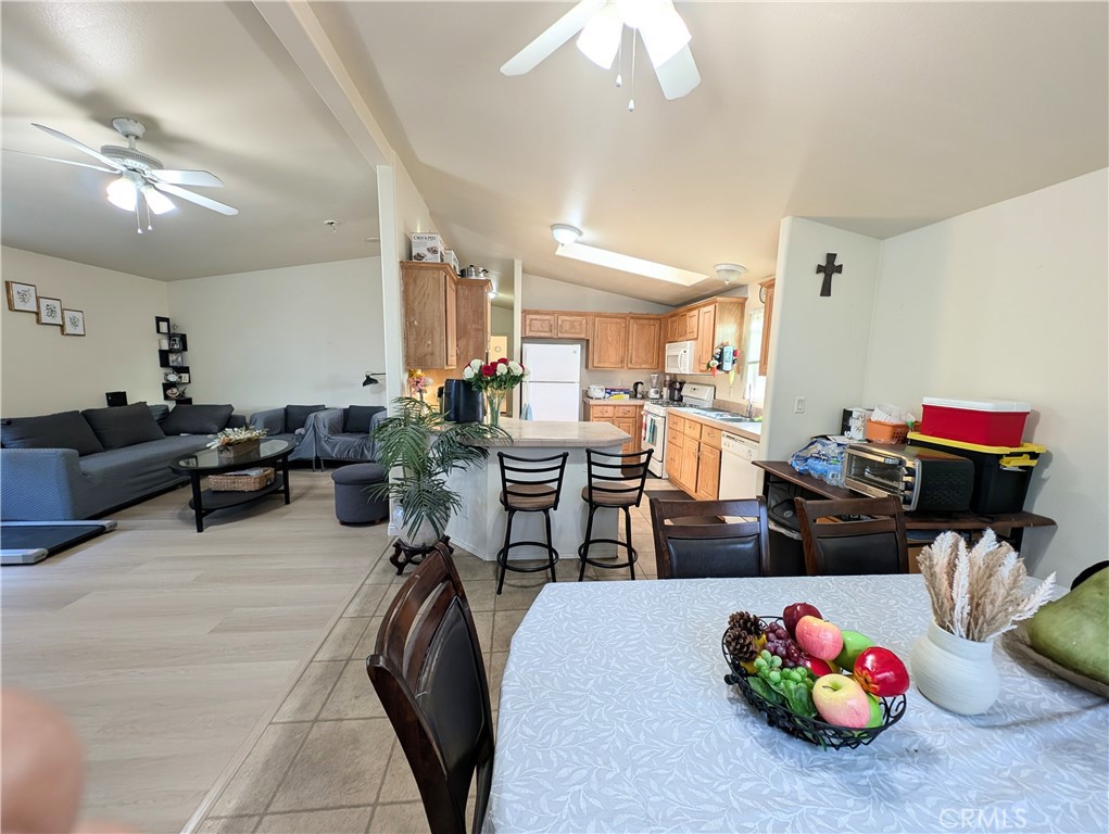10550 Western Avenue 34, Stanton CA 90680 - photo 6
