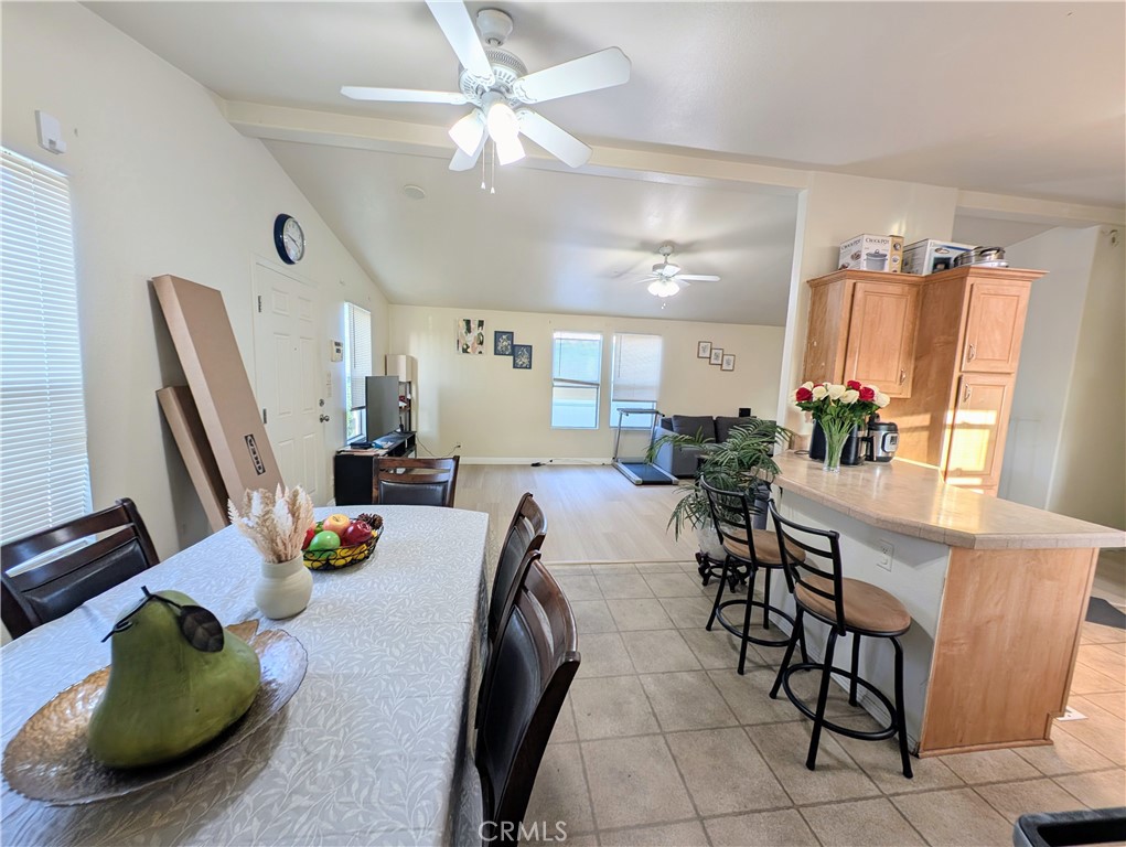 10550 Western Avenue 34, Stanton CA 90680 - photo 7
