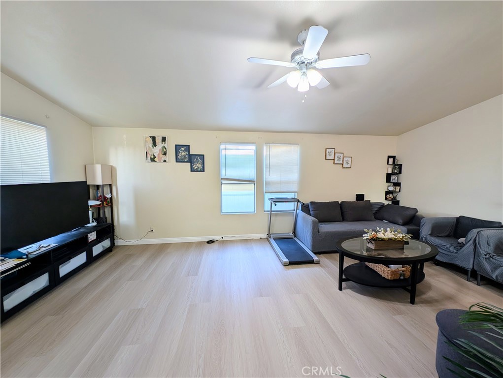 10550 Western Avenue 34, Stanton CA 90680 - photo 11