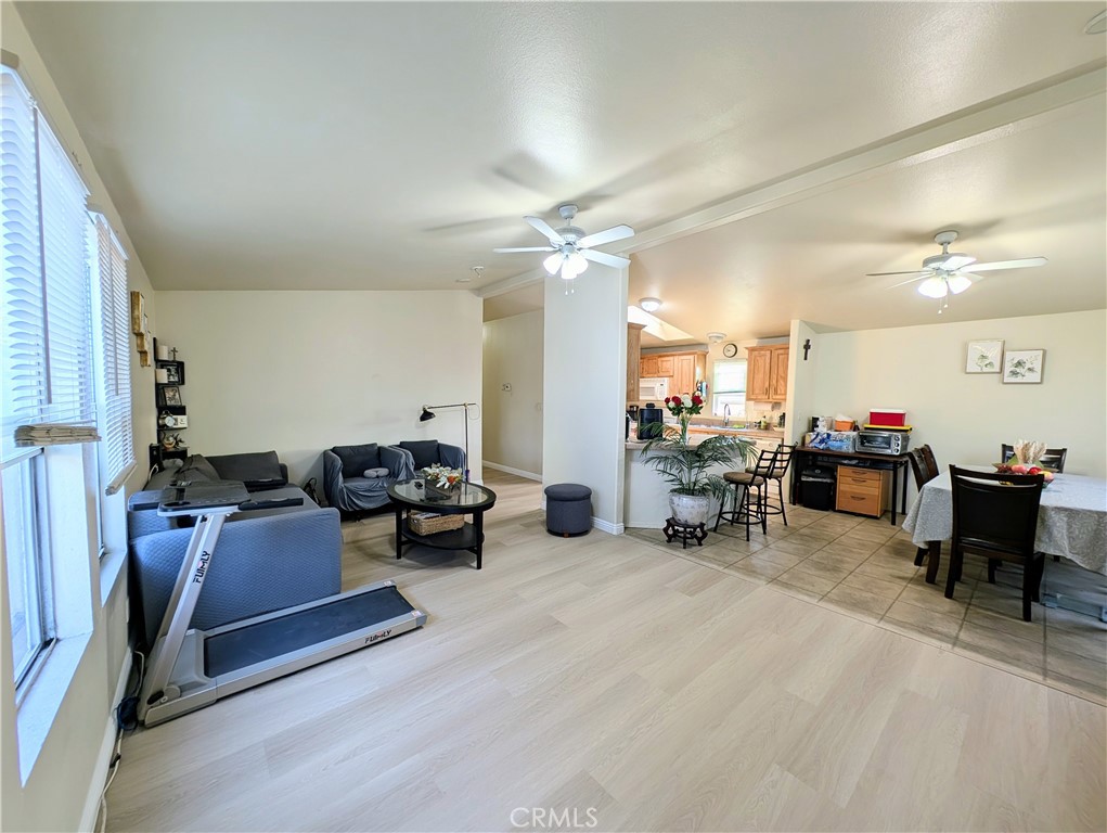 10550 Western Avenue 34, Stanton CA 90680 - photo 12