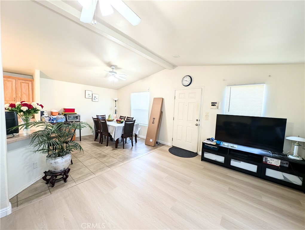 10550 Western Avenue 34, Stanton CA 90680 - photo 14