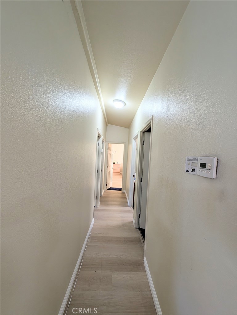 10550 Western Avenue 34, Stanton CA 90680 - photo 15