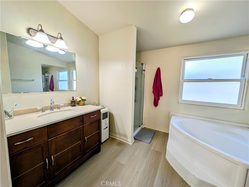 10550 Western Avenue 34, Stanton CA 90680 - photo 16
