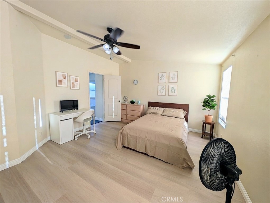 Staging pictures - 10550 Western Avenue 34, Stanton CA 90680 - photo 17