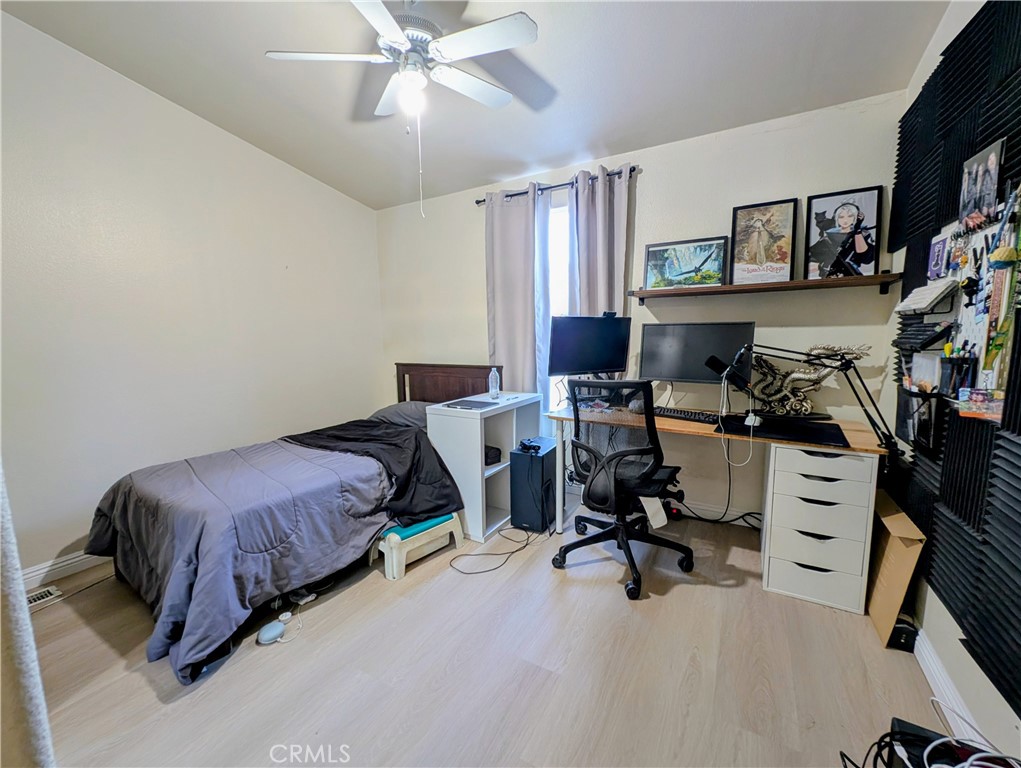 10550 Western Avenue 34, Stanton CA 90680 - photo 18