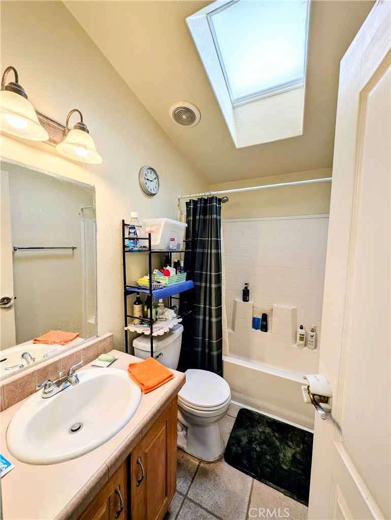 10550 Western Avenue 34, Stanton CA 90680 - photo 19