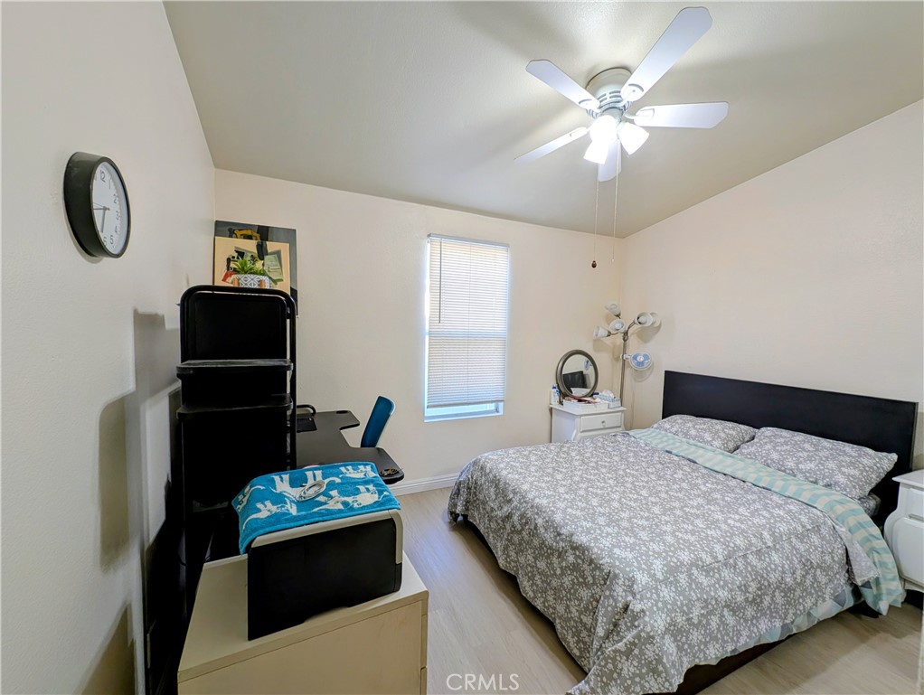 10550 Western Avenue 34, Stanton CA 90680 - photo 20