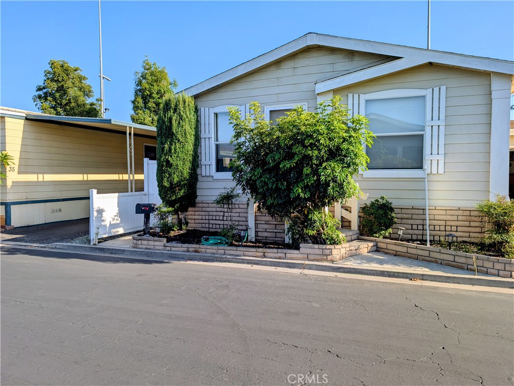 10550 Western Avenue 34, Stanton CA 90680 - photo 22