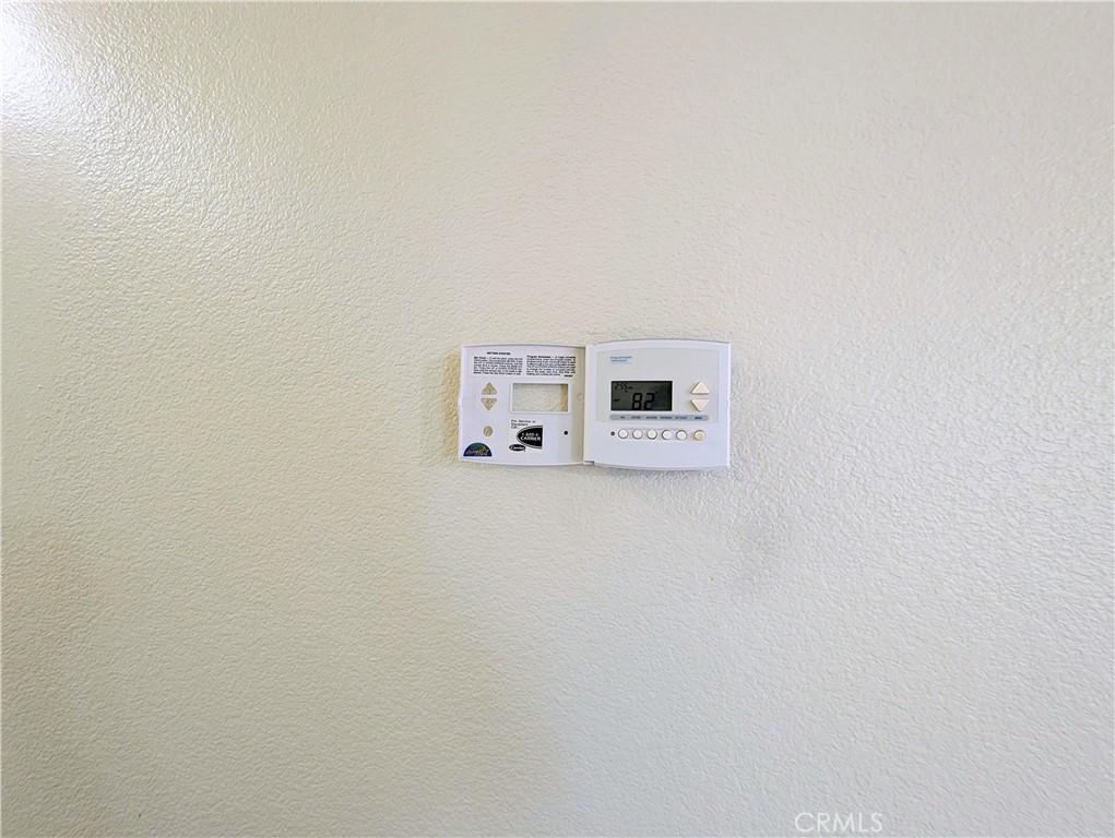 Air conditioner - 10550 Western Avenue 34, Stanton CA 90680 - photo 23