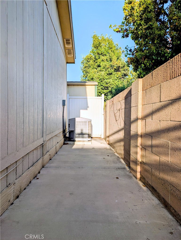 Central A/C - 10550 Western Avenue 34, Stanton CA 90680 - photo 24