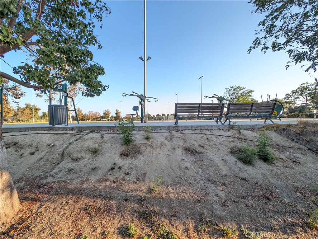 10550 Western Avenue 34, Stanton CA 90680 - photo 25