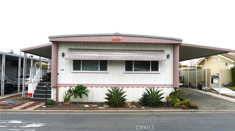 10550 Western, Stanton, CA 90680