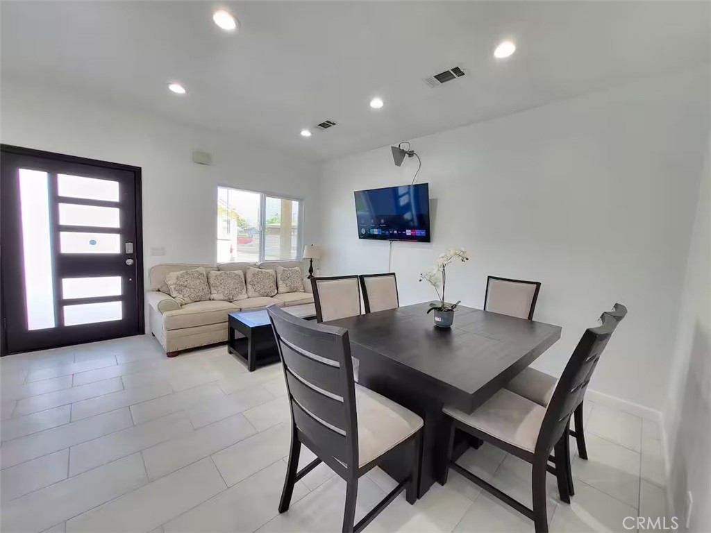10573 Sycamore, Stanton CA 92680 - photo 2