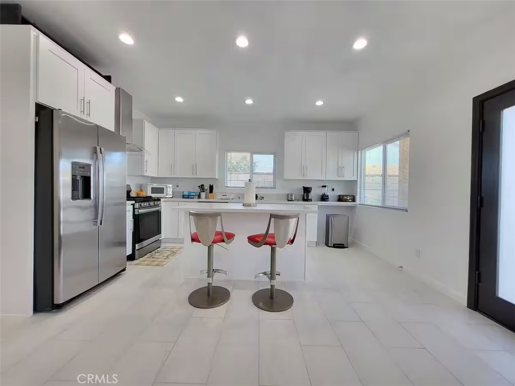 10573 Sycamore, Stanton CA 92680 - photo 3