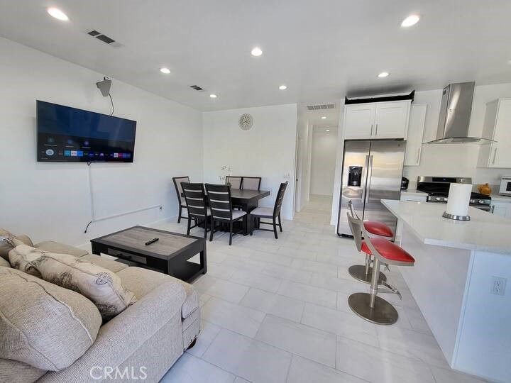 10573 Sycamore, Stanton CA 92680 - photo 4